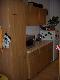 WG Jena Lobeda Lindenstra�e 5