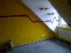 WG Jena Zentrum Jansonstra�e 6