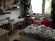 WG Jena Lobeda Platanenstra�e 14