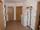 Wohnung Jena Maua nach R�cksprache